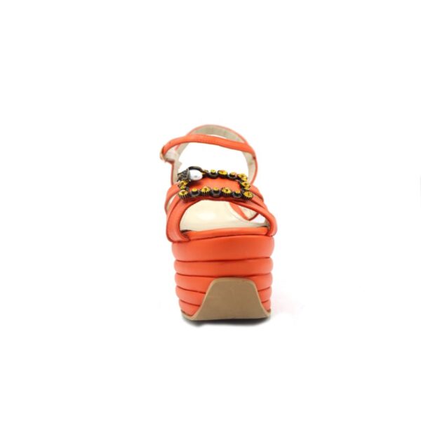 Lusso Sandals - Image 4