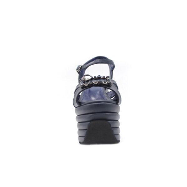 Lusso Sandals - Image 5