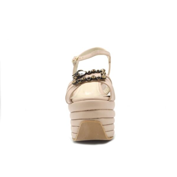 Lusso Sandals - Image 6