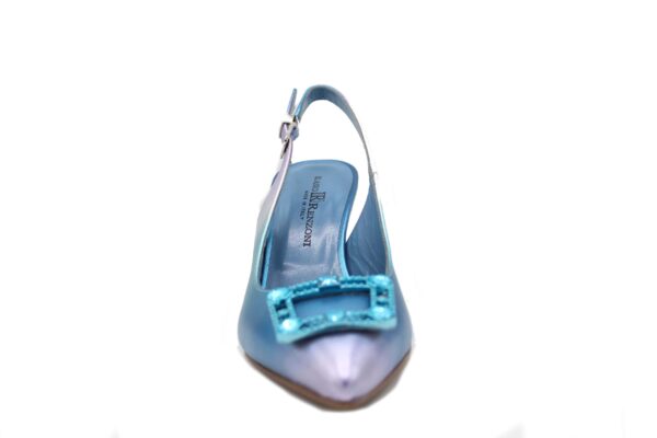 Renzoni Heels&Purse - Image 3