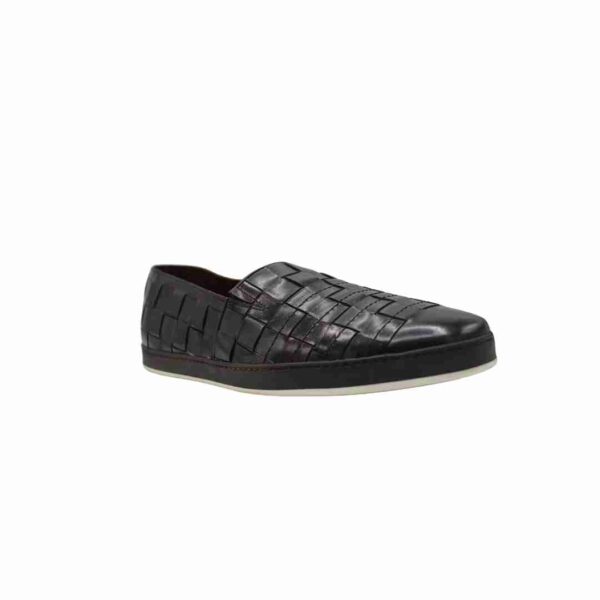 Passo Ripe Shoes
