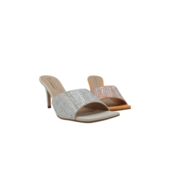 Werner Heels - Image 14