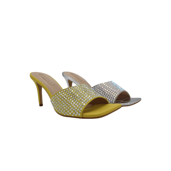 Werner Heels - Image 13