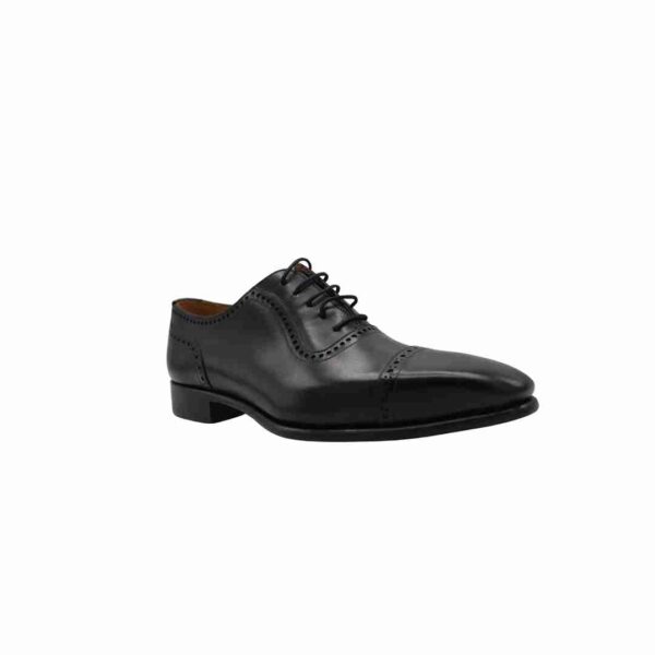 Zampiere Shoes