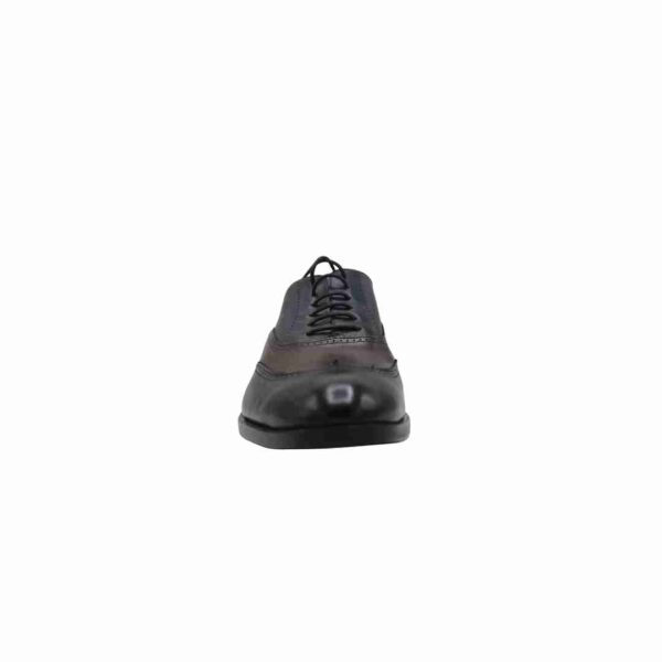 Fratelli Rossetti Shoe - Image 2