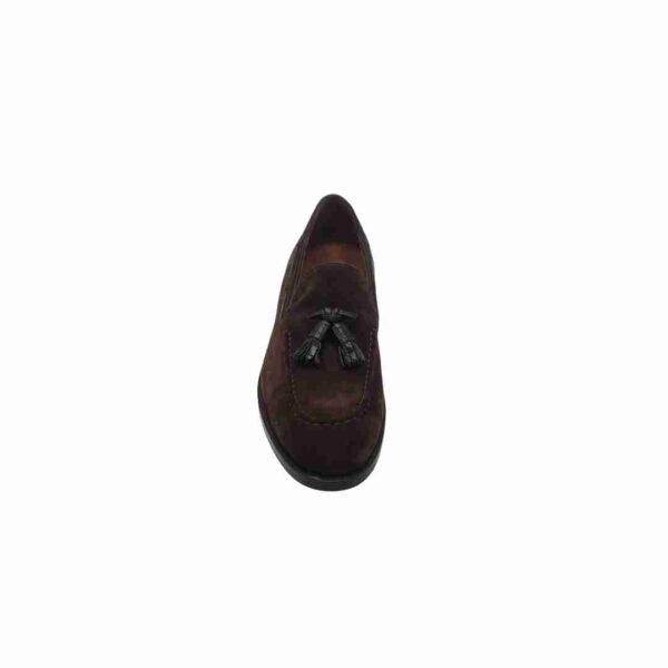Fratelli Rossetti Shoe - Image 2