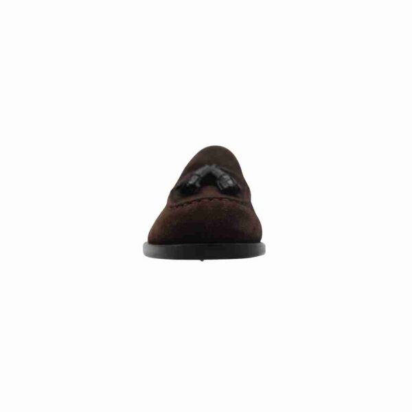 Fratelli Rossetti Shoe - Image 3