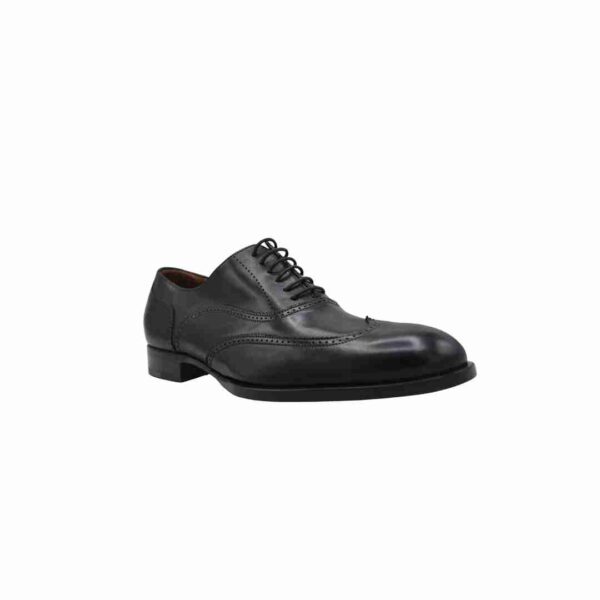 Fratelli Rossetti Shoe - Image 3