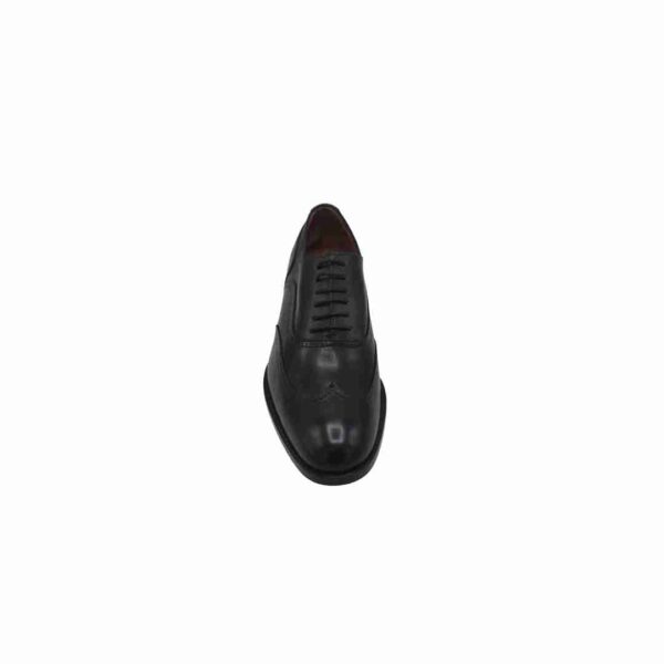 Fratelli Rossetti Shoe - Image 4