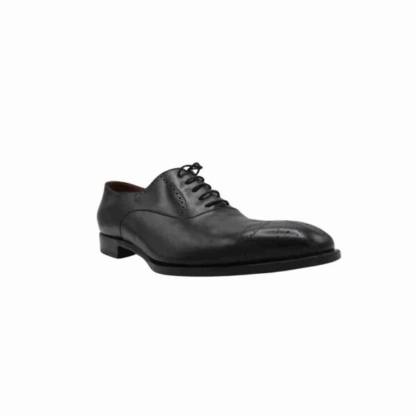 Fratelli Rossetti Shoe