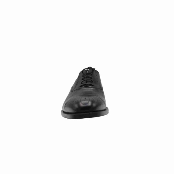 Fratelli Rossetti Shoe - Image 2