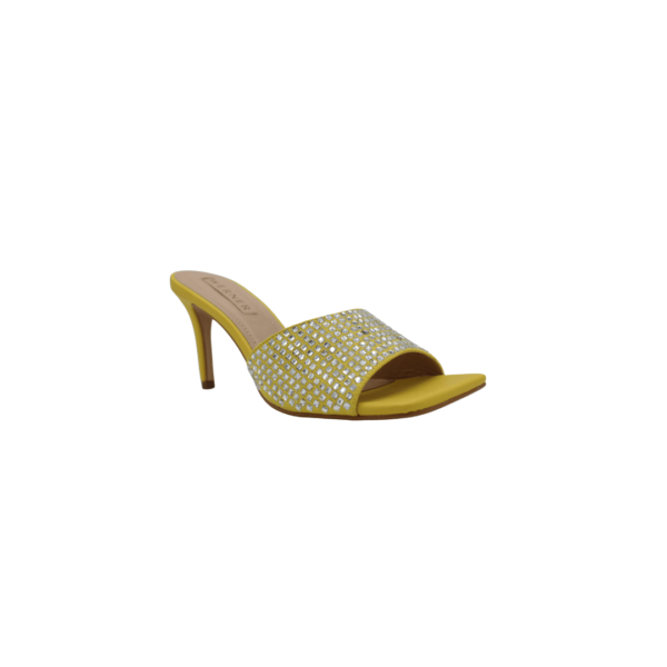 Werner Heels - Image 11