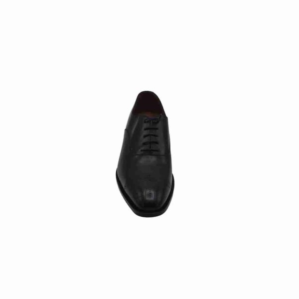 Fratelli Rossetti Shoe - Image 3