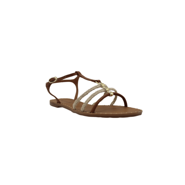 Werner Sandals