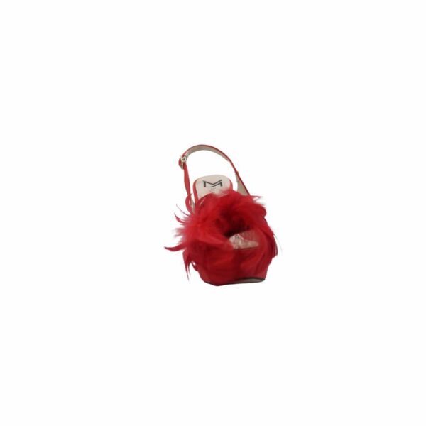 Marian Heels - Image 2