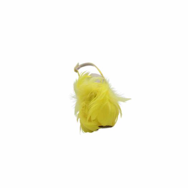 Marian Heels - Image 3