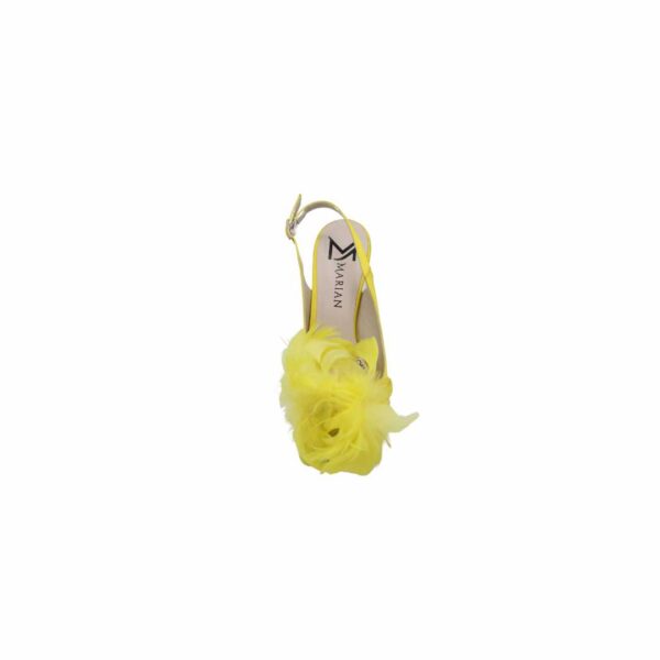 Marian Heels - Image 6