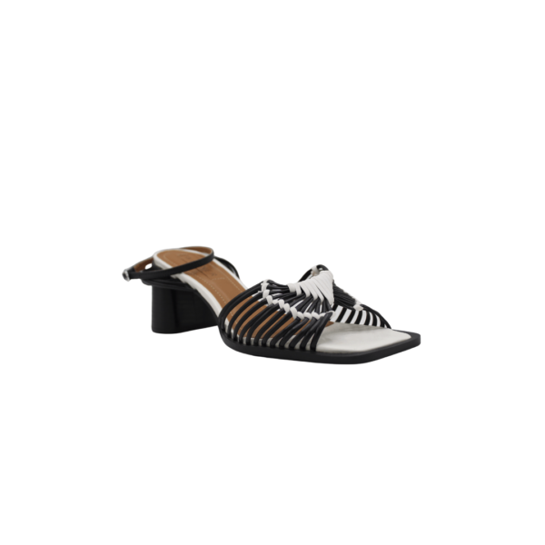Werner Heels