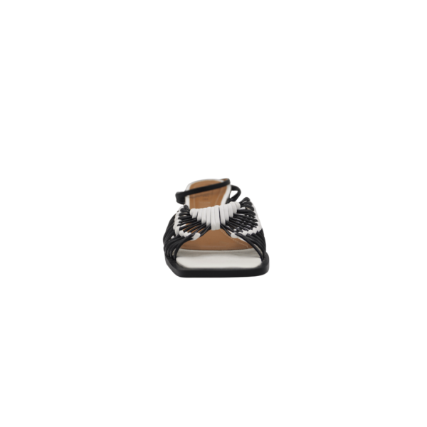 Werner Heels - Image 4