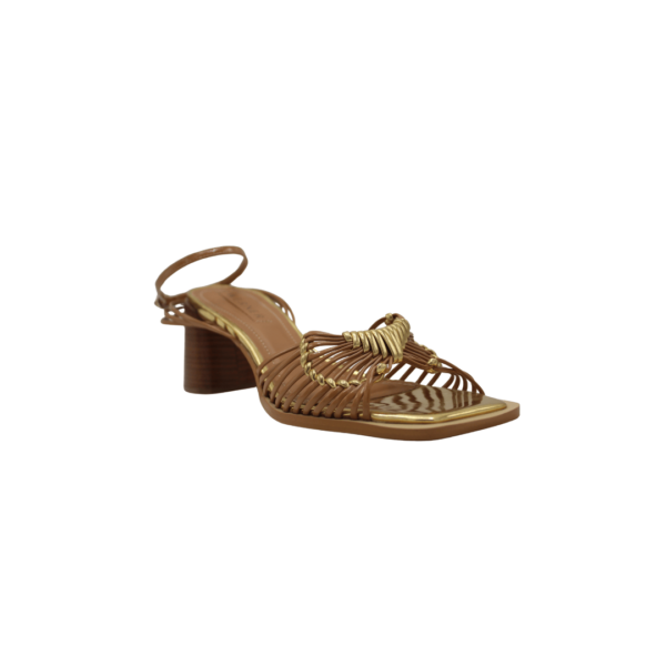 Werner Heels - Image 2