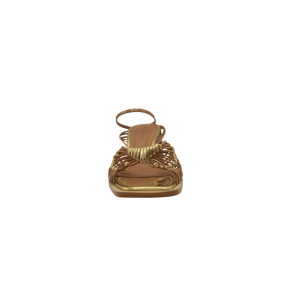 Werner Heels - Image 5