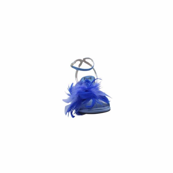 Marian Purse&Heels - Image 7