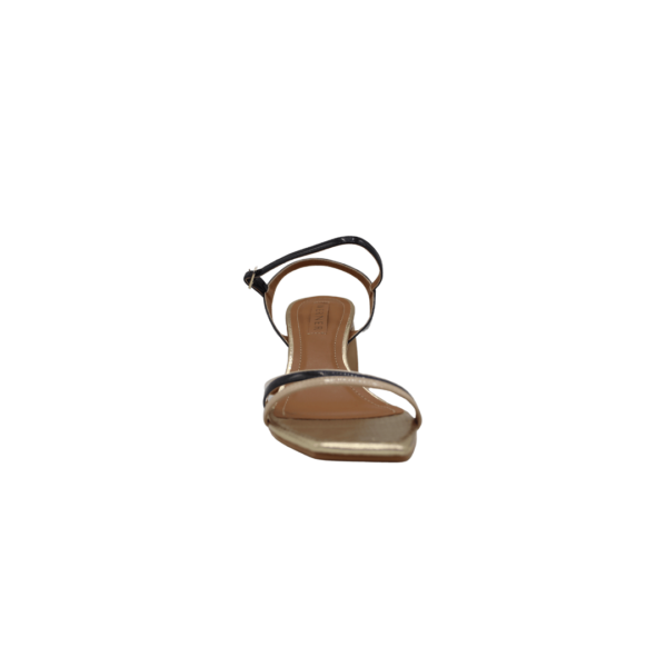 Werner Heels - Image 5