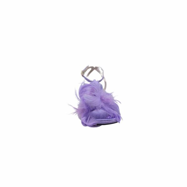 Marian Purse&Heels - Image 4