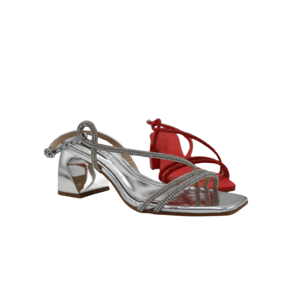 Werner Heels - Image 2