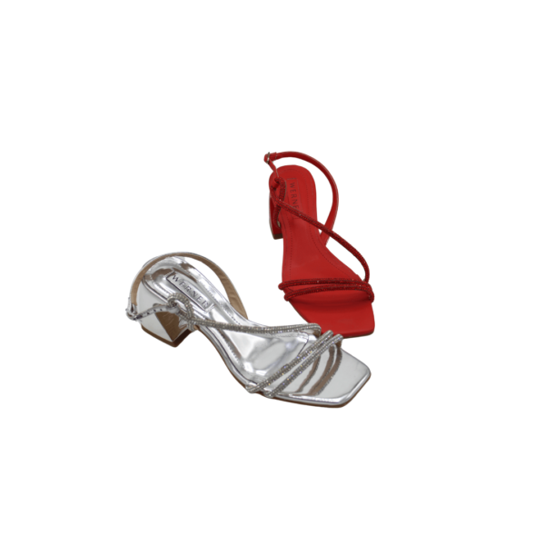 Werner Heels - Image 4
