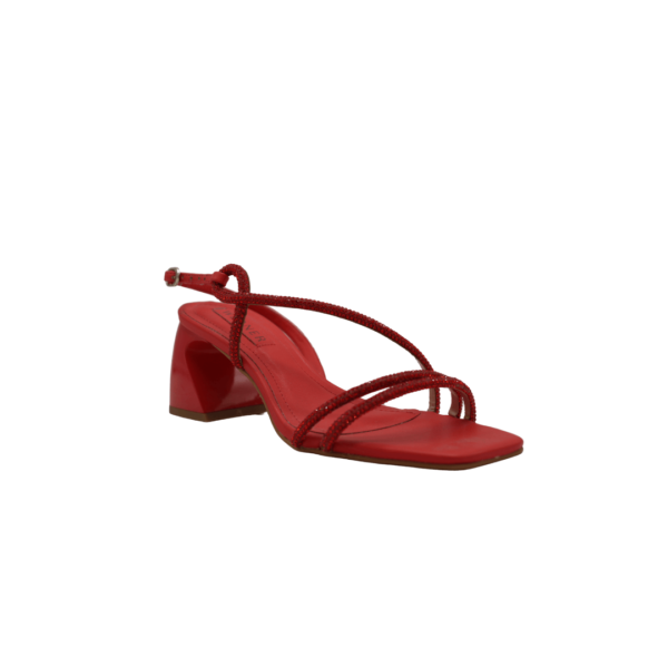 Werner Heels