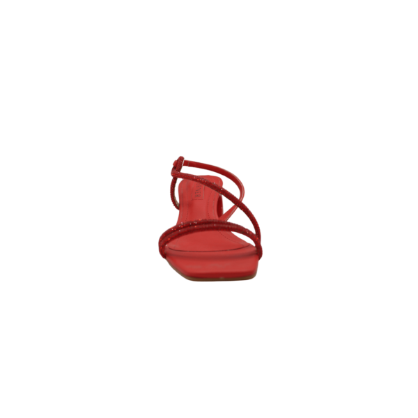 Werner Heels - Image 5