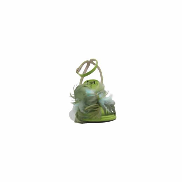Marian Purse&Heels - Image 6