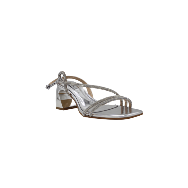 Werner Heels - Image 3