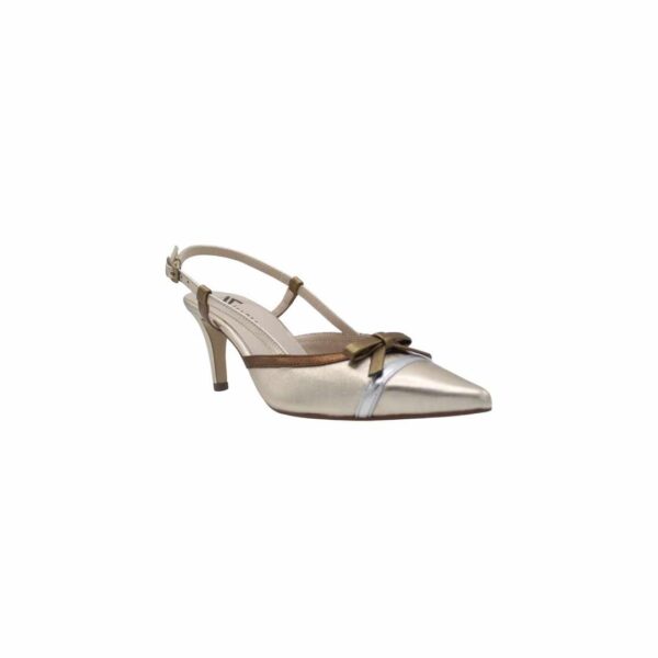 Marian Purse&Heels - Image 2