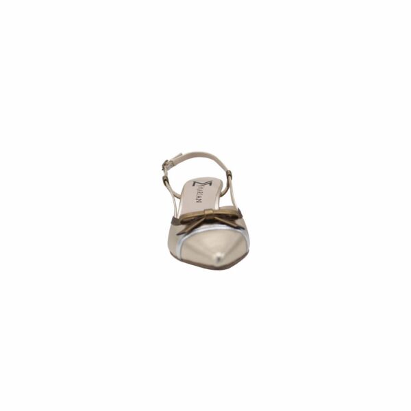 Marian Purse&Heels - Image 5