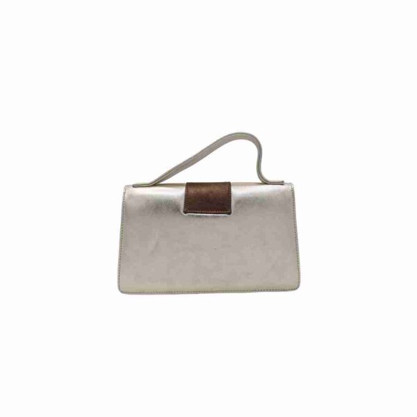 Marian Purse&Heels - Image 10