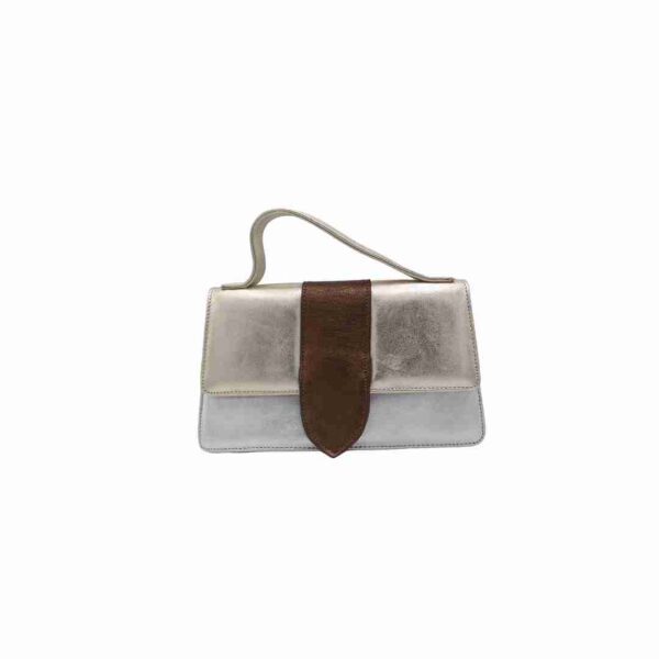 Marian Purse&Heels - Image 7