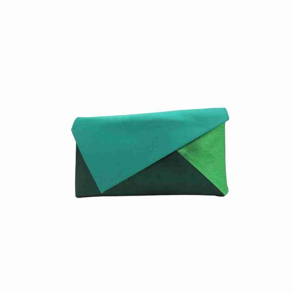 Marian Purse&Heels - Image 12