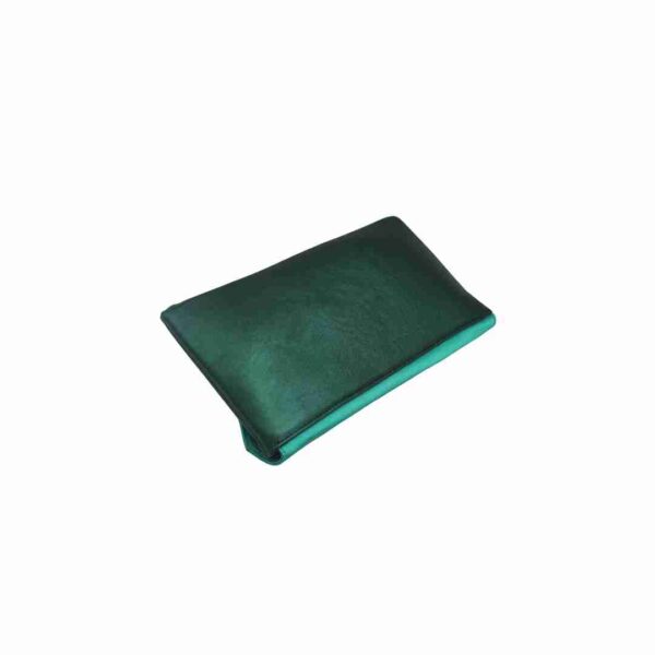 Marian Purse&Heels - Image 6
