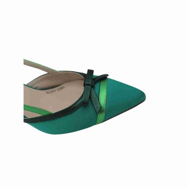 Marian Purse&Heels - Image 4