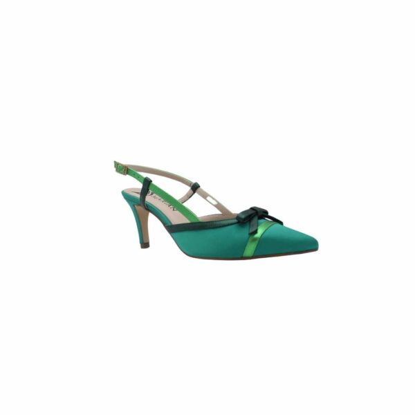 Marian Purse&Heels - Image 8