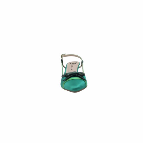 Marian Purse&Heels - Image 9