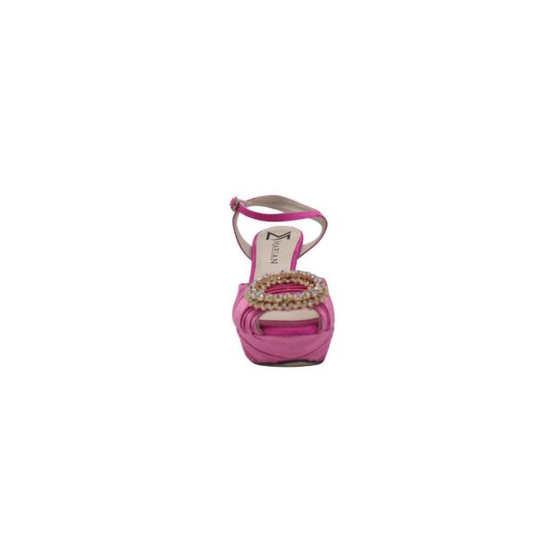 Marian Purse&Heels - Image 4