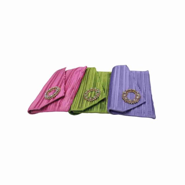 Marian Purse&Heels - Image 5