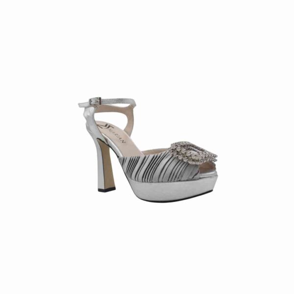 Marian Purse&Heels - Image 2
