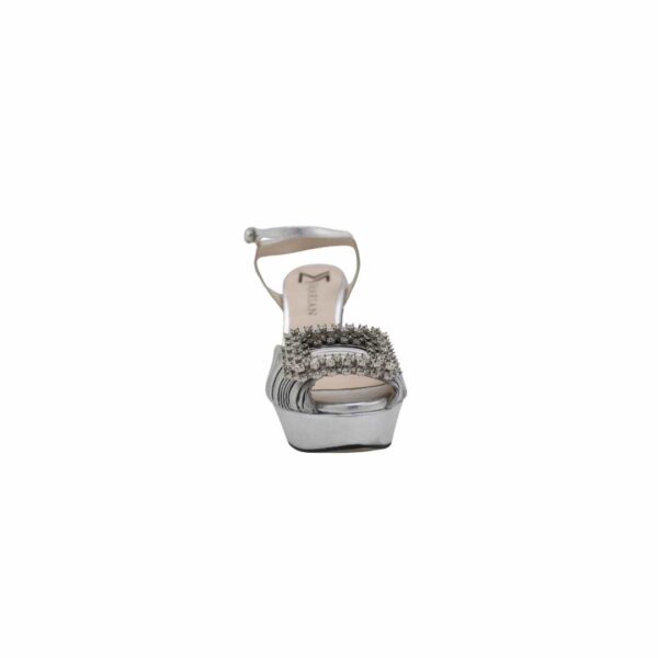 Marian Purse&Heels - Image 4