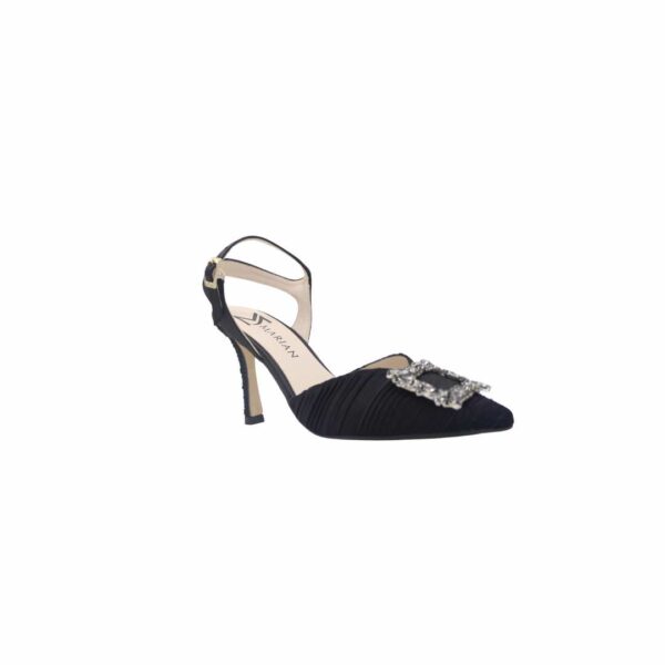 Marian Purse&Heels - Image 2