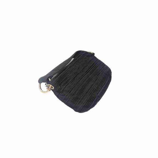 Marian Purse&Heels - Image 6