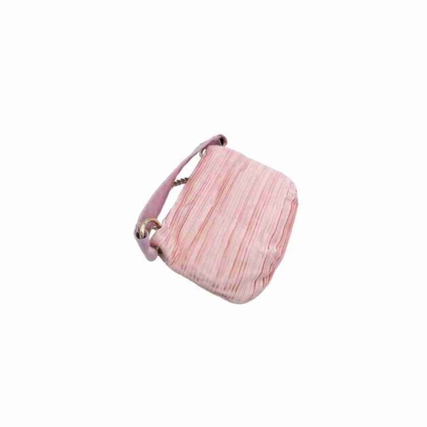 Marian Purse&Heels - Image 5